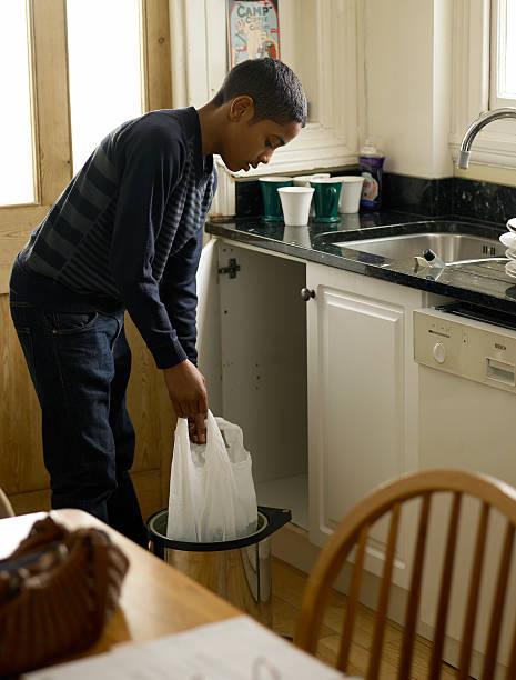 Best Junk Hauling Services  in Cranston, RI